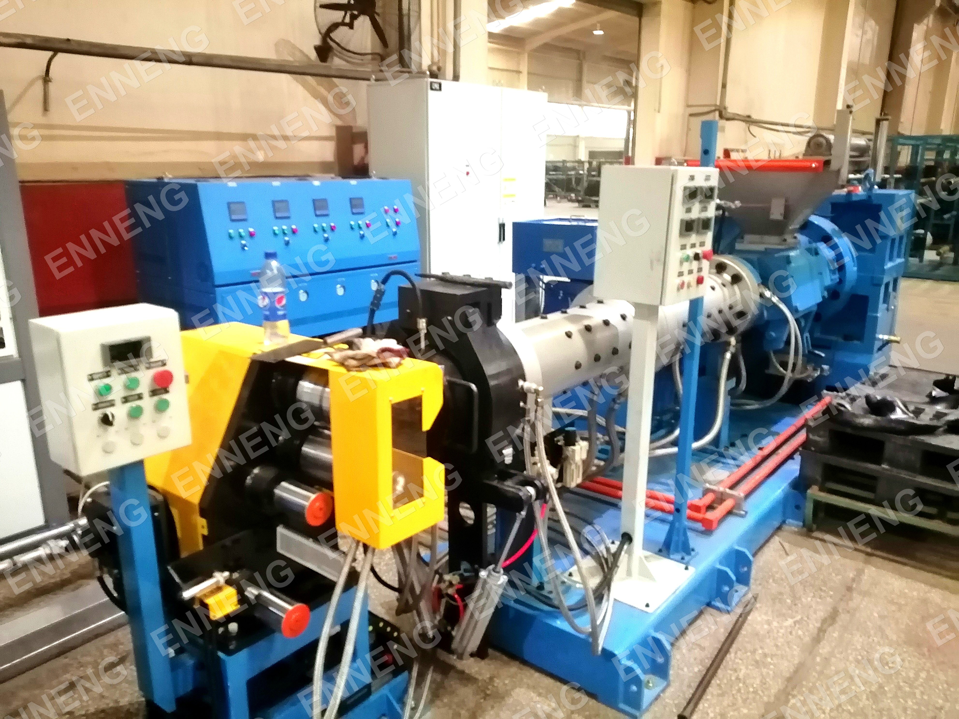 PMSM vs Induction Motor Cost evaluations prove that permanent magnet drives deliver substantial energy savings in chemical synthesis plants.
