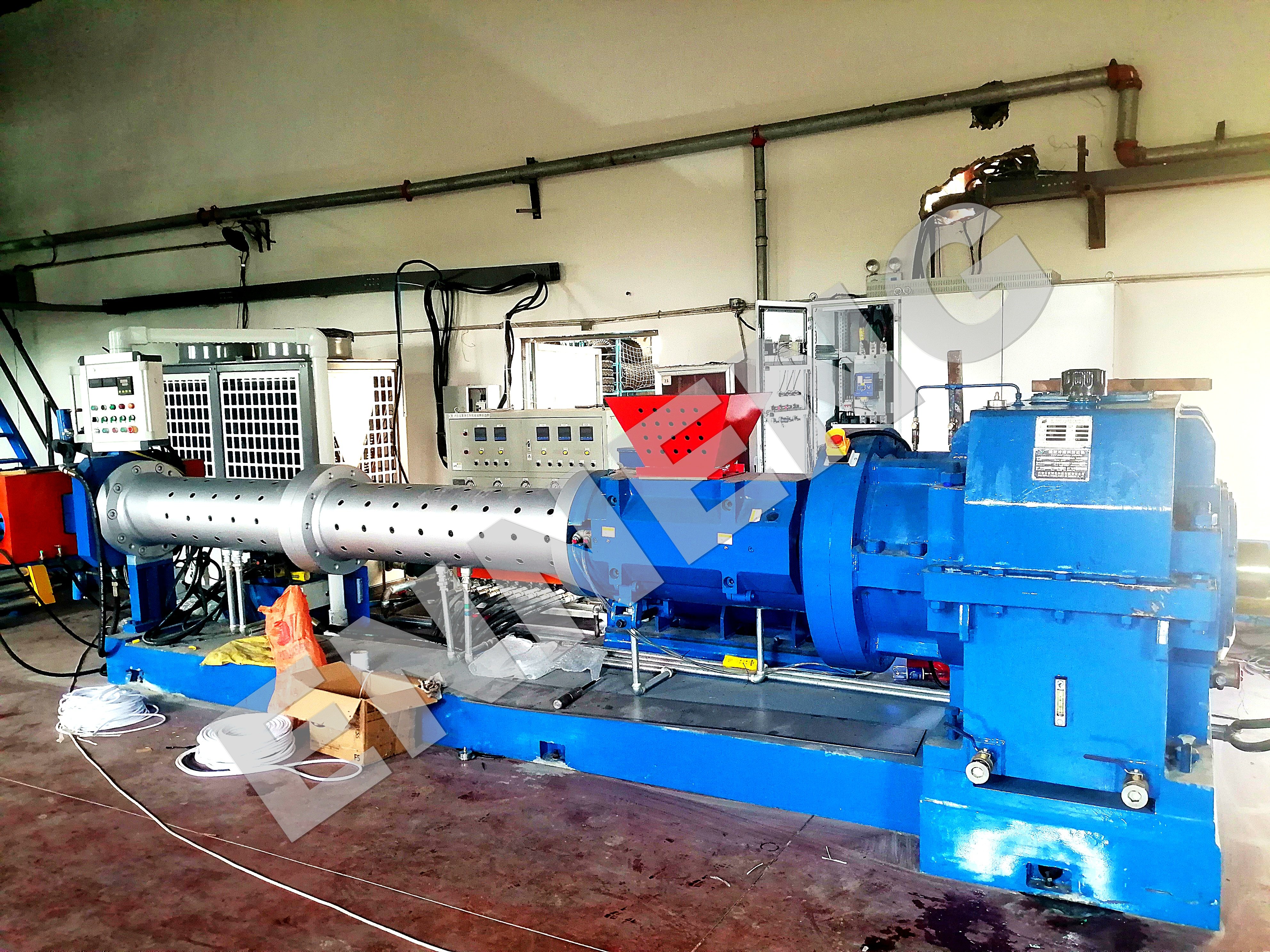 A Permanent Magnet Motor PMSM can offer efficiency benefits, but its sealing, cooling and drive integration must be specified as a system, with inspection intervals and configuration-specific evidence confirmed before purchase.