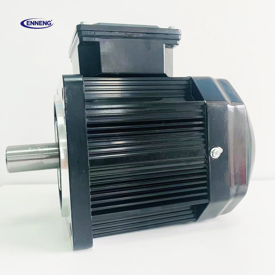 Evaluating a Cooling Tower Direct Drive payback model requires tracking baseline kWh consumption, variable-speed part-load hours, lubrication labor, and unplanned mechanical outage costs.