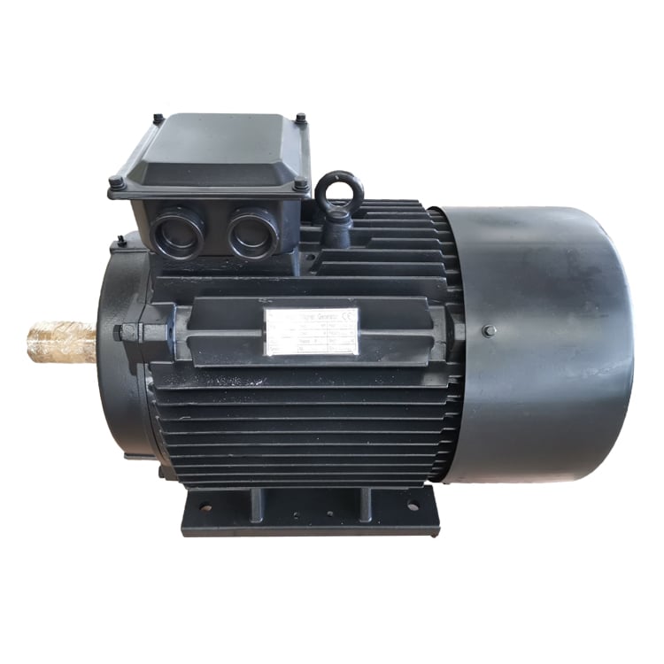 Delivering an IE4/IE5 Efficiency Motor for global projects requires matching real duty cycles, managing strict drawing version control, and providing structured variable-frequency drive commissioning checklists.