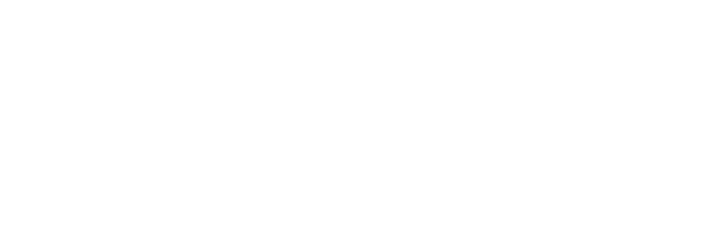 Zhongshan Noon Lighting Co., Ltd.