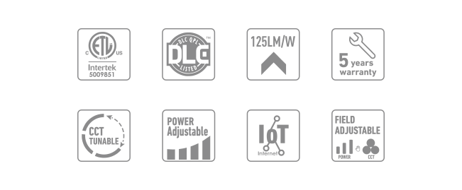 20211204114745_29731.png