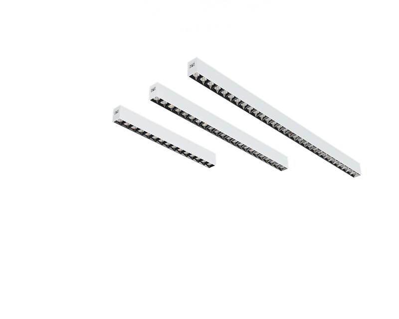 2 3 4FT-2.jpg