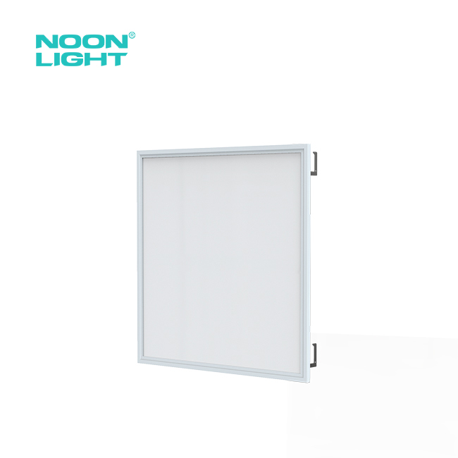 pIR Sensörü Entegreli 2x2 Arka İşıklı LED Panel Işıği