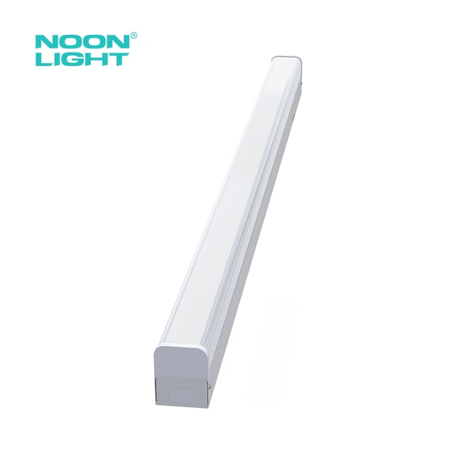 24W LED Lineární Svítidla S Jasnou 3250LM A Životností 50000h