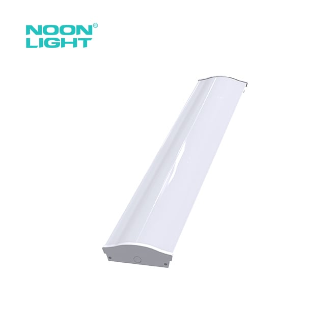 4CCT 30K / 35K / 40K / 50K Seçmeli Linear LED Çevresel Işık DLC5.1 Premium