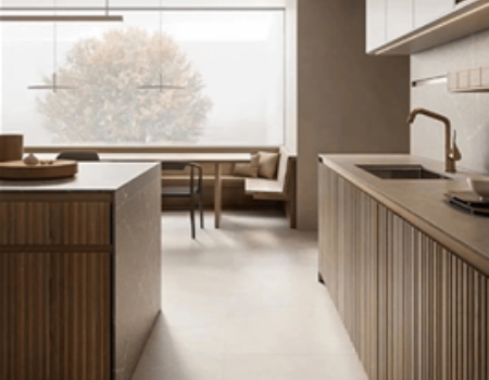 U-Shaped Wooden Kitchen Cabinets (8).jpg