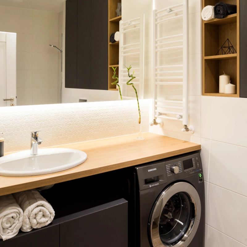 Dar es Salaam Full House Custom Cabinet Project for a Modern Urban Home Case image (9).webp