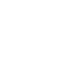 Inquiry