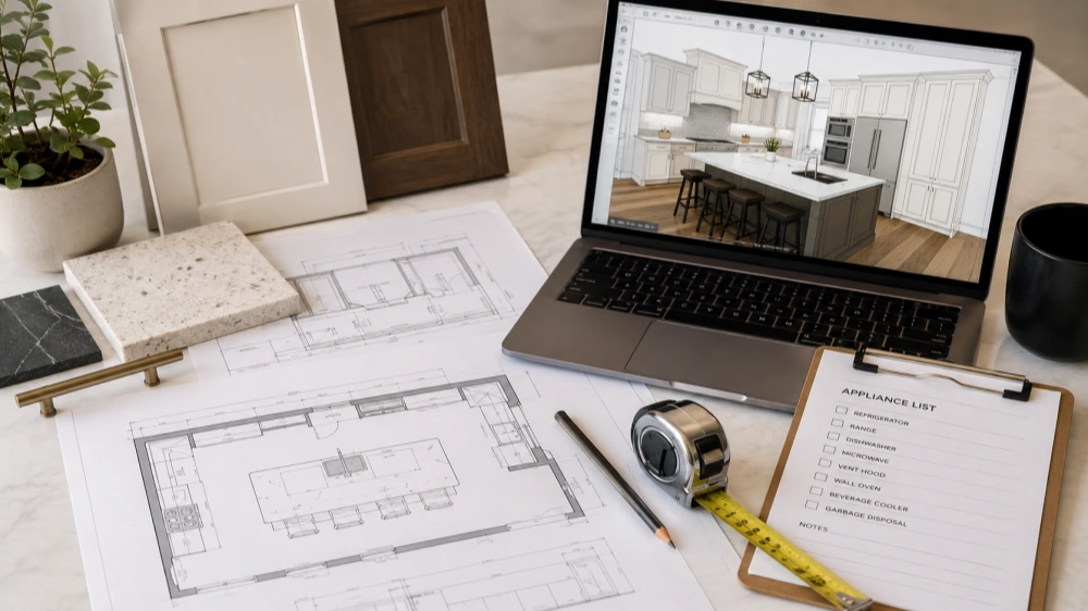 How to Choose a Custom Kitchen Cabinet Manufacturer Article illustration (4).webp