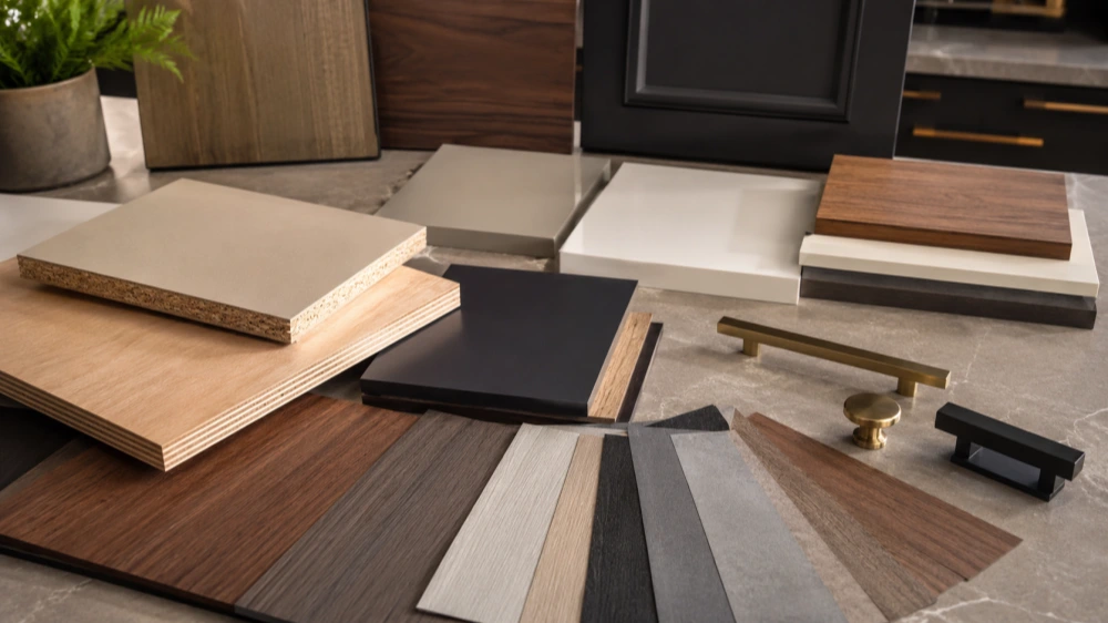 Who Are the Leading Kitchen Cabinet Manufacturers in Australia（Article illustration） (3).webp