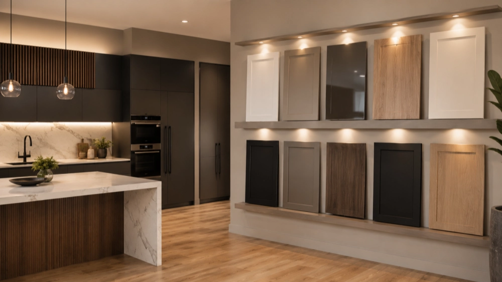 Custom Kitchen Cabinet Cost Guide 8 Key Factors Article illustration (7).webp