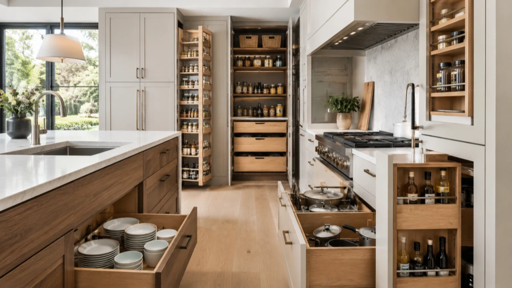 Who Are the Leading Kitchen Cabinet Manufacturers in Australia（Article illustration） (2).webp