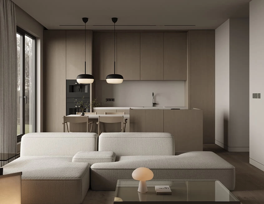 Bespoke Designs Tailored to Your Needs