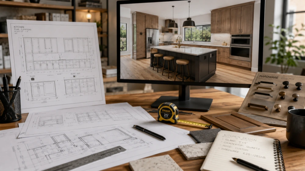 How to Choose a Custom Kitchen Cabinet Manufacturer Article illustration (9).webp