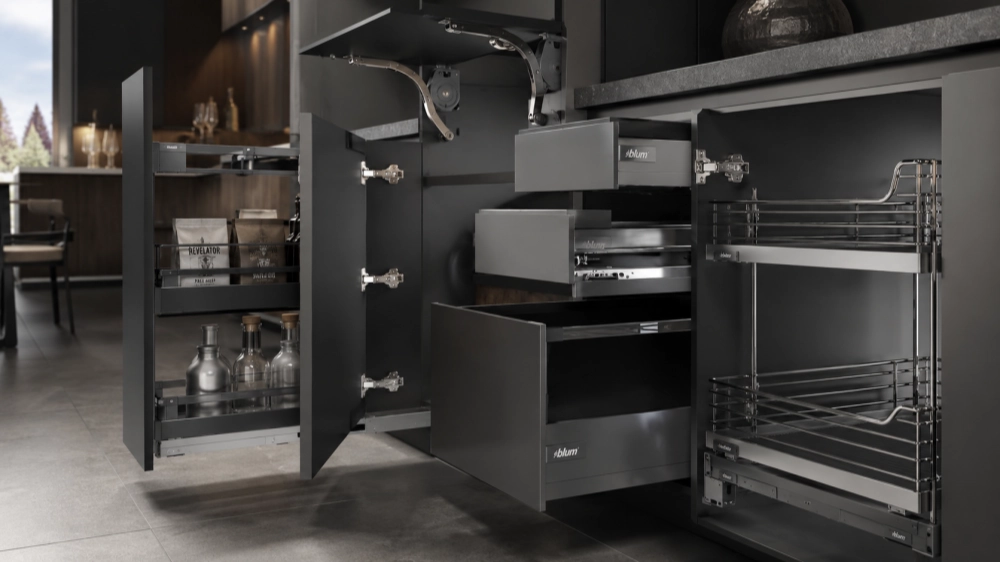 How to Choose a Custom Kitchen Cabinet Manufacturer Article illustration (8).webp