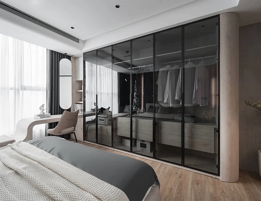 Sustainable Practices in Cabinetry