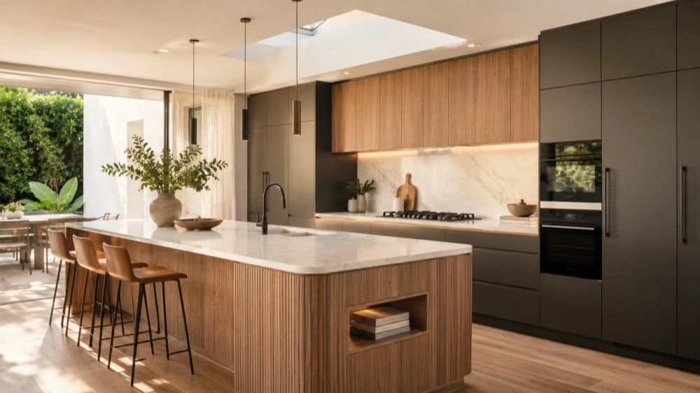 Who Are the Leading Kitchen Cabinet Manufacturers in Australia（Article illustration） (5).webp