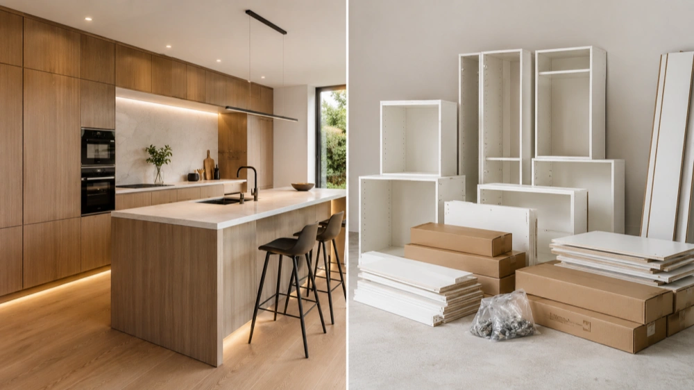 Who Are the Leading Kitchen Cabinet Manufacturers in Australia（Article illustration） (13).webp