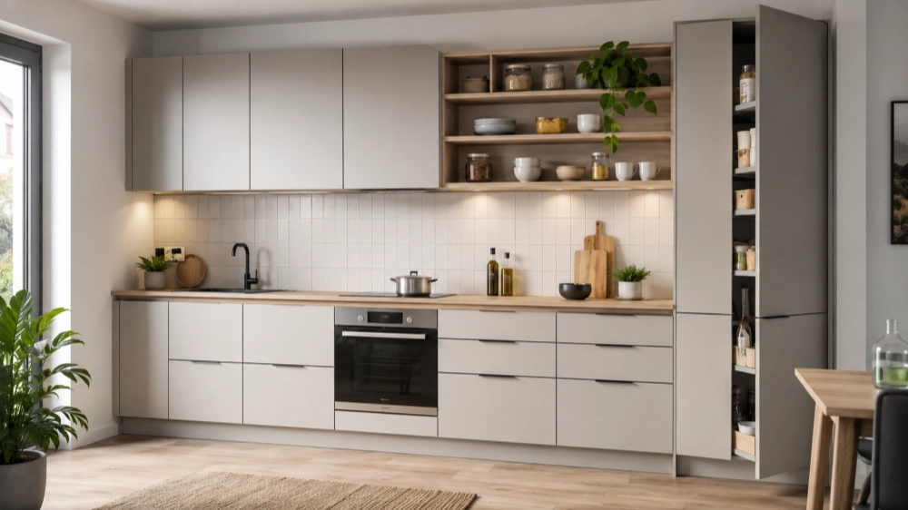 Who Are the Leading Kitchen Cabinet Manufacturers in Australia（Article illustration） (7).webp