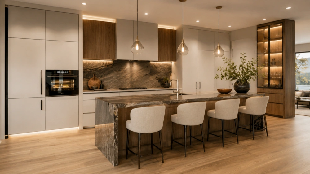 Who Are the Leading Kitchen Cabinet Manufacturers in Australia（Article illustration） (15).webp