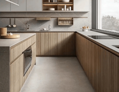 U-Shaped Wooden Kitchen Cabinets (6).jpg