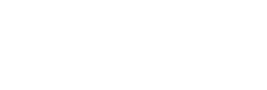 Allure Cabinetry Co.,Ltd