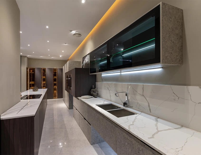 Innovative Design Solutions