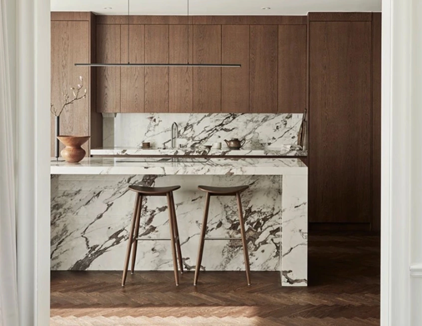 Discover Exquisite Modern Cabinets Tailored for Your Home