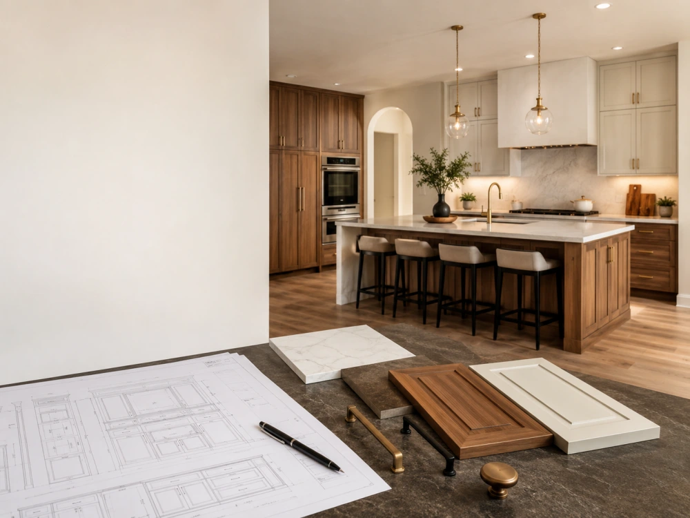 How to Choose a Custom Kitchen Cabinet Manufacturer Article illustration (1).webp