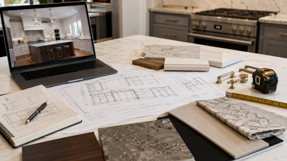 Who Are the Leading Kitchen Cabinet Manufacturers in Australia（Article illustration） (14).webp
