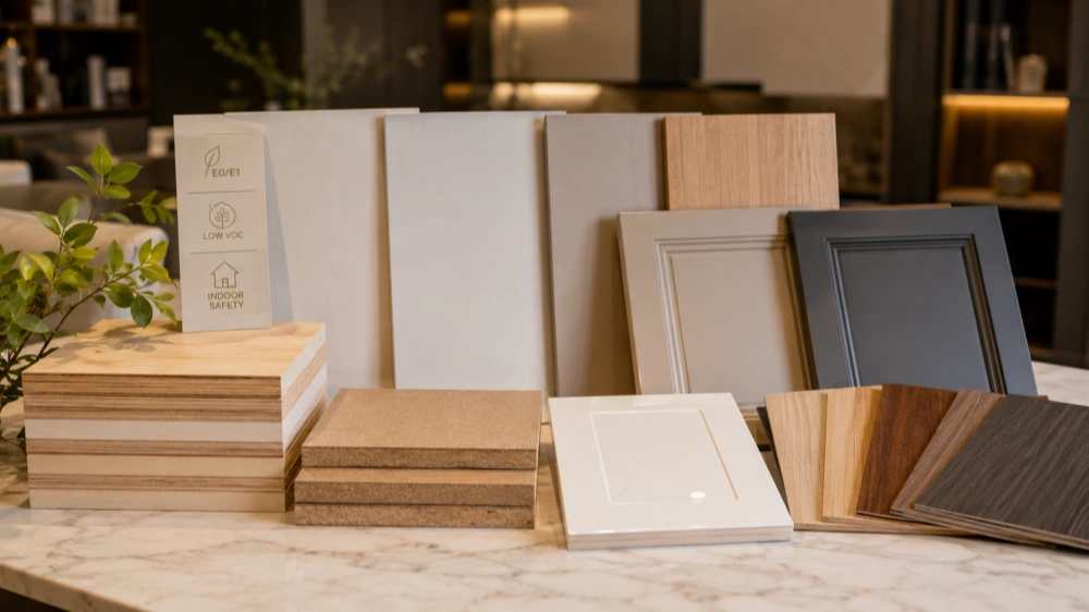 How to Choose a Custom Kitchen Cabinet Manufacturer Article illustration (7).webp