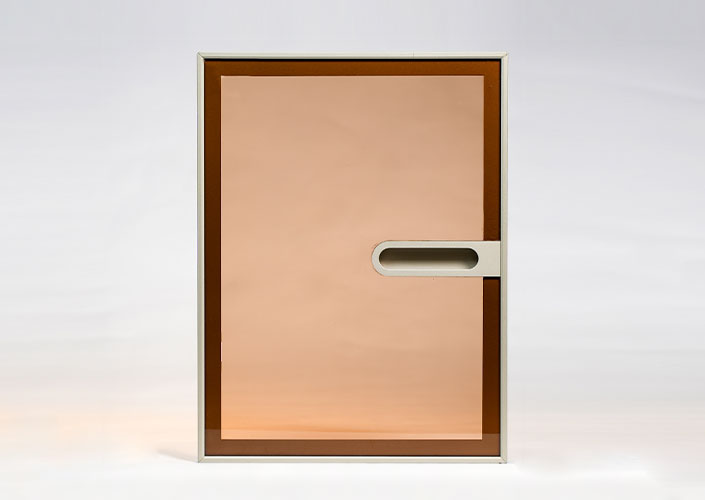 Glas