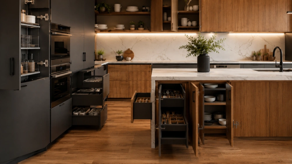 Custom Kitchen Cabinet Cost Guide 8 Key Factors Article illustration (8).webp