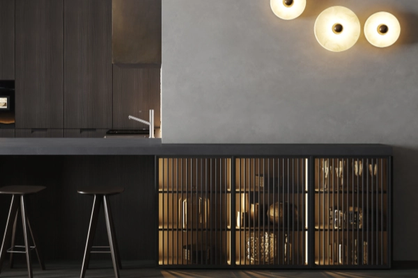 Lagos Full House Custom Cabinet Project Case image (9).webp
