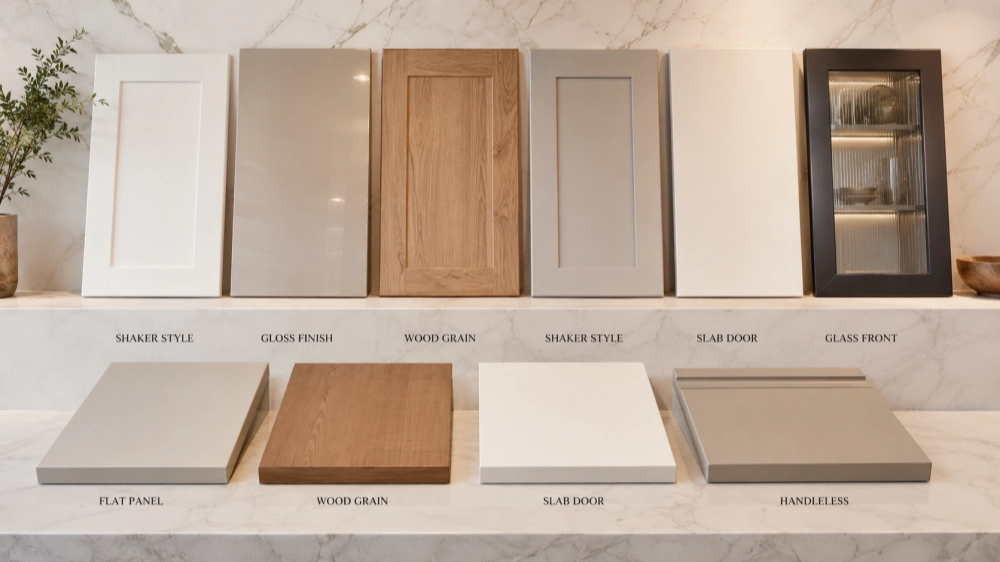 How to Choose a Custom Kitchen Cabinet Manufacturer Article illustration (6).webp