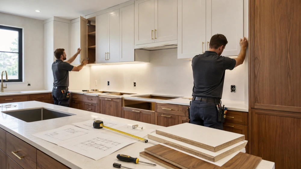 How to Choose a Custom Kitchen Cabinet Manufacturer Article illustration (12).webp
