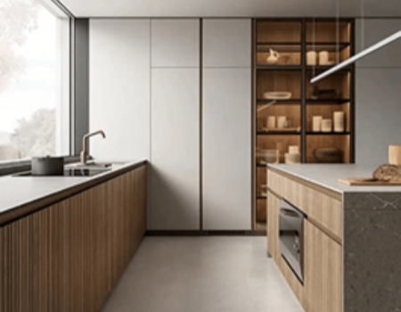 U-Shaped Wooden Kitchen Cabinets (9).jpg