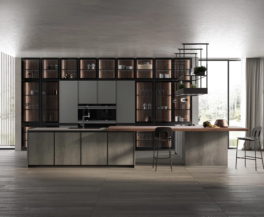 Sustainable and Durable Materials