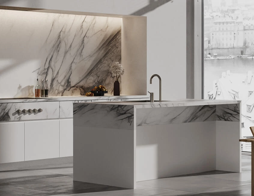 Bespoke Design Solutions