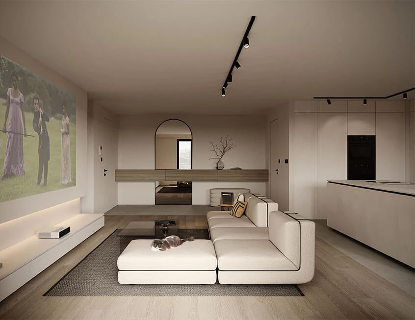 Sustainability and Quality Materials