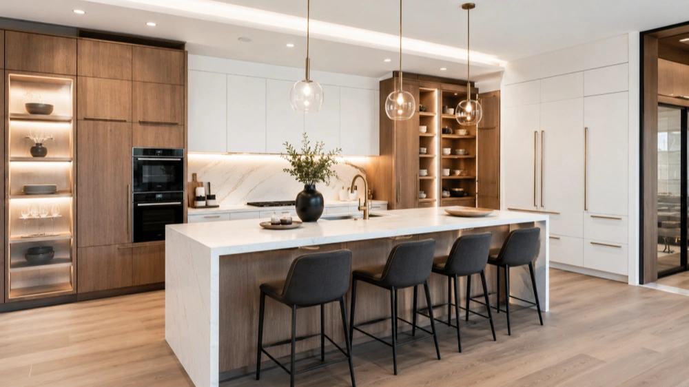 How to Choose a Custom Kitchen Cabinet Manufacturer Article illustration (15).webp