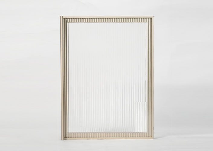 Glas