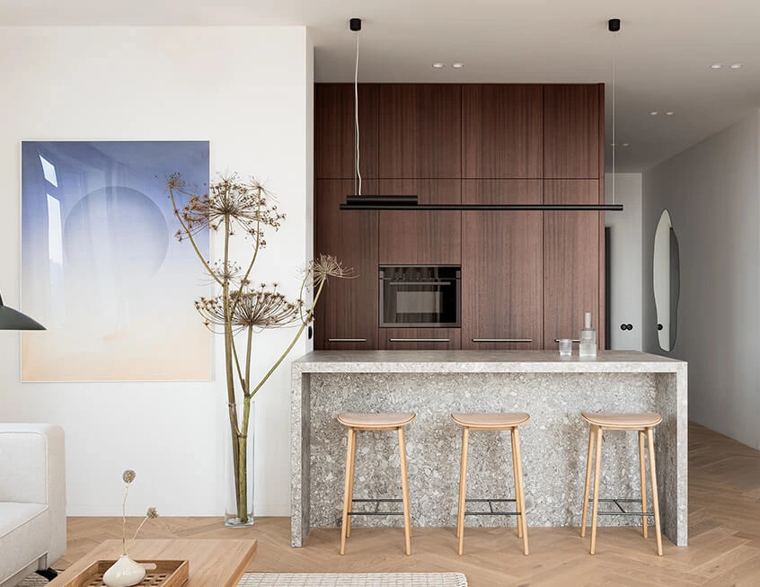 Discover the Best Top Kitchen Cabinet Makers for Your Home