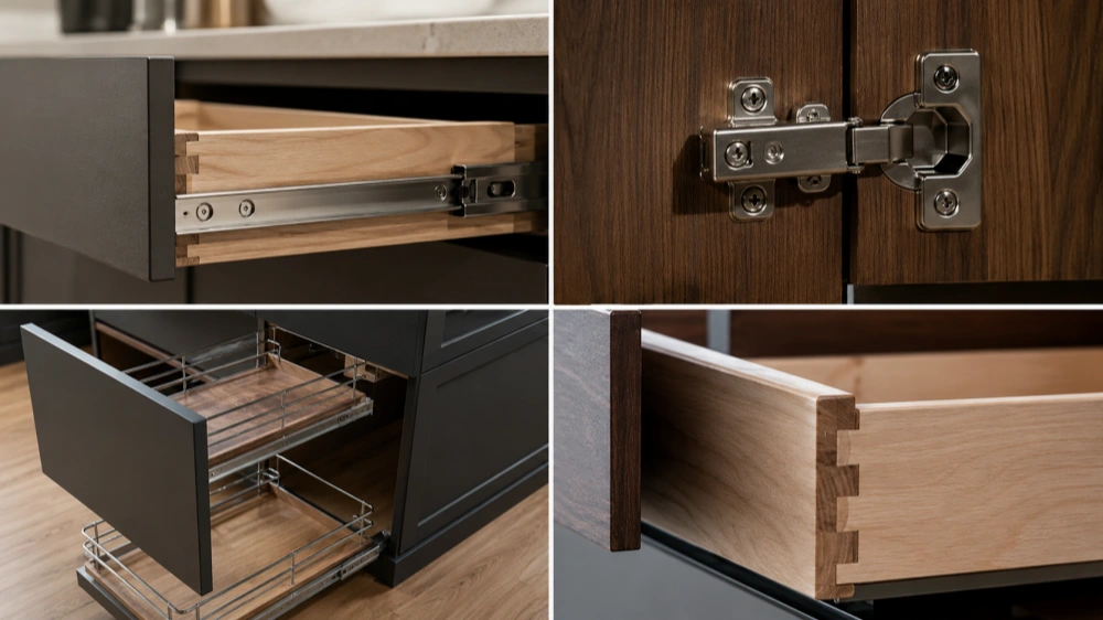 Who Are the Leading Kitchen Cabinet Manufacturers in Australia（Article illustration） (8).webp