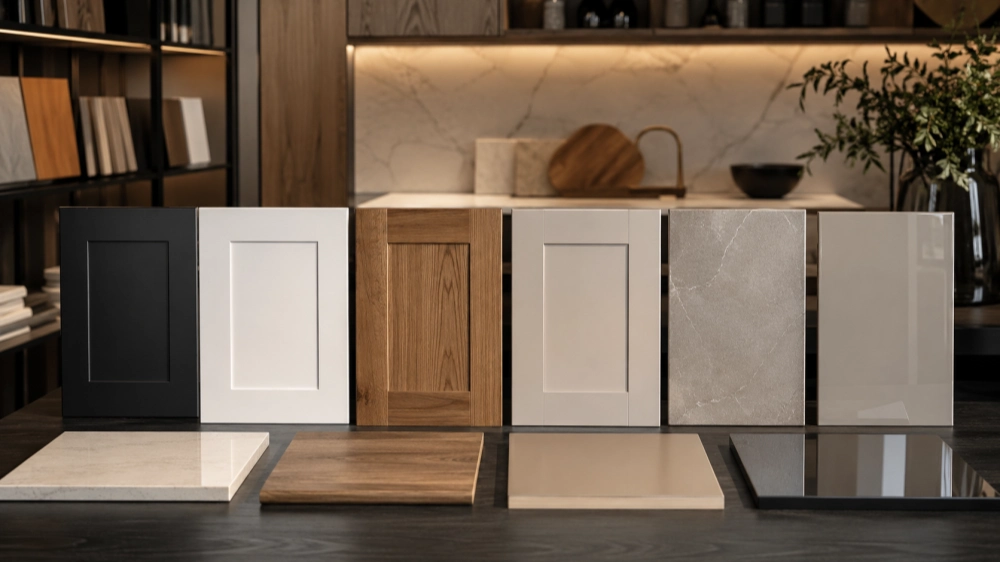 Who Are the Leading Kitchen Cabinet Manufacturers in Australia（Article illustration） (4).webp
