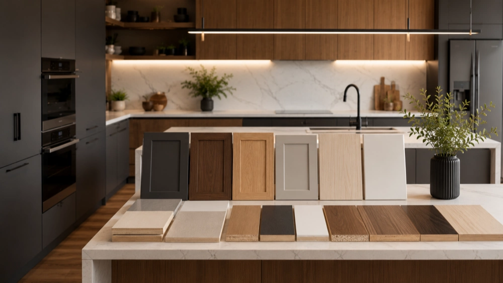 Custom Kitchen Cabinet Cost Guide 8 Key Factors Article illustration (6).webp