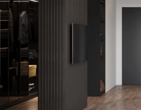 Glass Wardrobe Designs With Island Storage product picture (4).webp