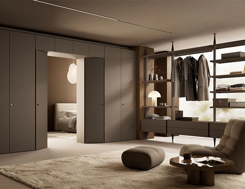 Discover Your Ideal Personalized Cabinet Solutions