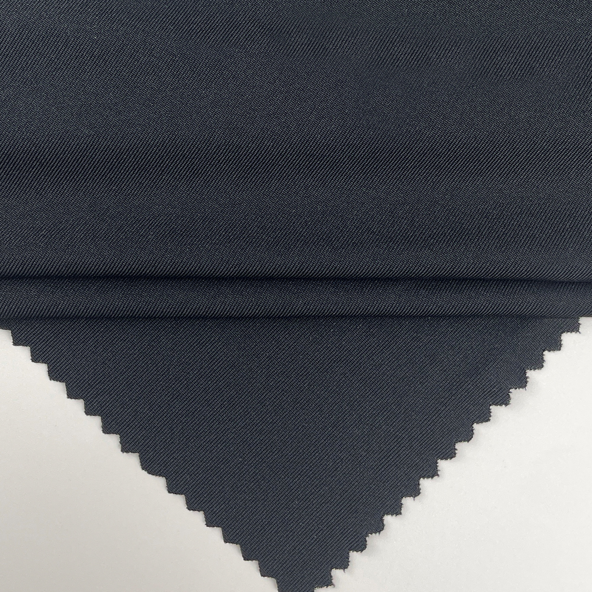 Precision-Engineered 76 Polyamide 24 Elastane for Superior Performance